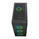 Ant Esports ICE-110 Auto RGB Black